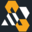 anteon-landing-page.pages.dev favicon